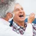 Preserving Natural Teeth: A Guide to Improving Oral Health