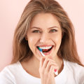 Natural Teeth Whitening Methods for a Brighter Smile